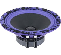 Акустическая система DL AUDIO Piranha 165 v.2