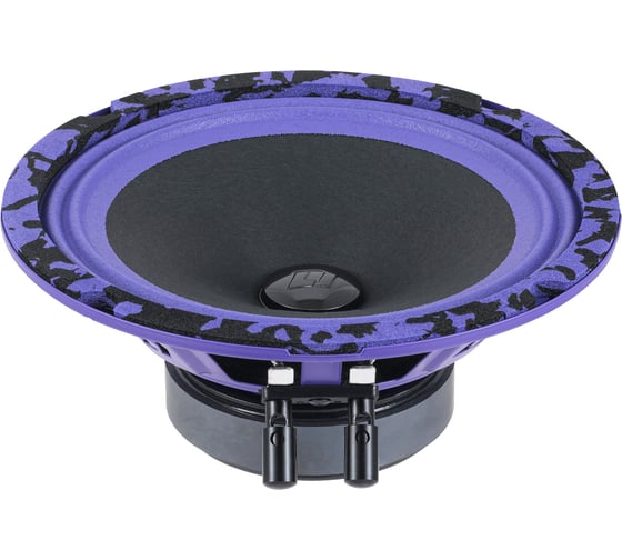 Акустическая система DL AUDIO Piranha 165 v.2 1