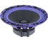 Акустическая система DL AUDIO Piranha 165 v.2 1