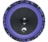 Акустическая система DL AUDIO Piranha 165 v.2 2