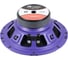 Акустическая система DL AUDIO Piranha 165 v.2 3