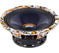 Акустическая система DL AUDIO Legend 165 Neo