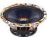 Акустическая система DL AUDIO Legend 165 Neo 1