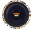 Акустическая система DL AUDIO Legend 165 Neo 2