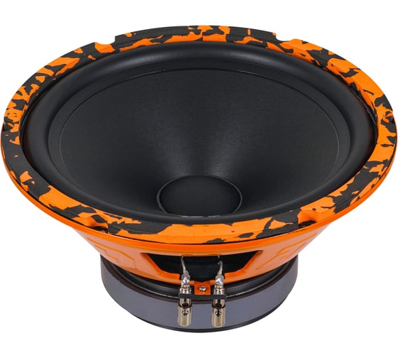 Акустическая система DL AUDIO Gryphon Pro 250 Midbass 1