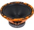 Акустическая система DL AUDIO Gryphon Pro 250 Midbass 1