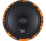 Акустическая система DL AUDIO Gryphon Pro 250 Midbass 2