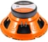 Акустическая система DL AUDIO Gryphon Pro 250 Midbass 3