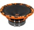 Акустическая система DL AUDIO Barracuda 165 v.2 1