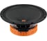 Акустическая система DL AUDIO Raven 200 v.2 1