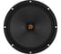 Акустическая система DL AUDIO Raven 200 v.2 2
