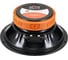 Акустическая система DL AUDIO Raven 200 v.2 3