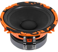 Акустическая система DL AUDIO Gryphon Pro 130 Midbass