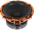 Акустическая система DL AUDIO Gryphon Pro 130 Midbass 1