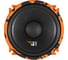 Акустическая система DL AUDIO Gryphon Pro 130 Midbass 2