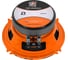 Акустическая система DL AUDIO Gryphon Pro 130 Midbass 3