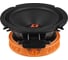 Акустическая система DL AUDIO Raven 130 v.2 1