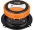 Акустическая система DL AUDIO Raven 130 v.2 3