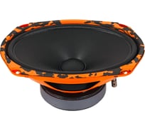 Акустическая система DL AUDIO Gryphon Pro 69 Midbass