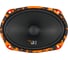 Акустическая система DL AUDIO Gryphon Pro 69 Midbass 2