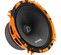 Акустическая система DL AUDIO Barracuda 130 SE