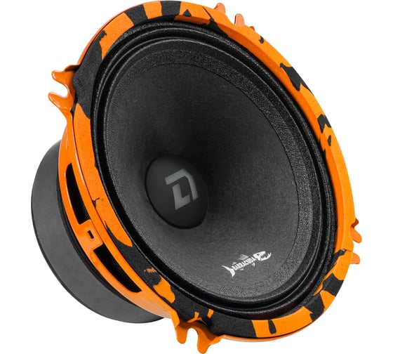 Акустическая система DL AUDIO Barracuda 130 SE 1