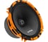 Акустическая система DL AUDIO Barracuda 130 SE 1
