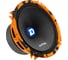Акустическая система DL AUDIO Barracuda 130 SE 2