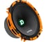 Акустическая система DL AUDIO Barracuda 130 SE 3