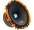 Акустическая система DL AUDIO Barracuda 130 SE 4
