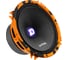 Акустическая система DL AUDIO Barracuda 130 SE 5