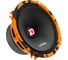 Акустическая система DL AUDIO Barracuda 130 SE 6