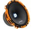 Акустическая система DL AUDIO Barracuda 130 SE 7