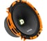 Акустическая система DL AUDIO Barracuda 130 SE 8