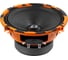 Акустическая система DL AUDIO Barracuda 130 SE 9