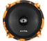 Акустическая система DL AUDIO Barracuda 130 SE 10