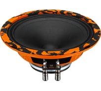 Акустическая система DL AUDIO Gryphon Pro 165 Neo