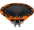 Акустическая система DL AUDIO Gryphon Pro 165 Neo 1