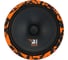 Акустическая система DL AUDIO Gryphon Pro 165 Neo 2