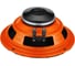Акустическая система DL AUDIO Gryphon Pro 165 Neo 3