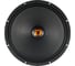 Акустическая система DL AUDIO Phoenix Punch Machine 200 2