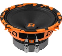 Акустическая система DL AUDIO Barracuda 130 v.2