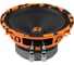 Акустическая система DL AUDIO Barracuda 130 v.2 1