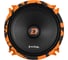 Акустическая система DL AUDIO Barracuda 130 v.2 2