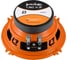 Акустическая система DL AUDIO Barracuda 130 v.2 3