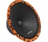 Акустическая система DL AUDIO Barracuda 200 SE 1