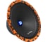 Акустическая система DL AUDIO Barracuda 200 SE 2
