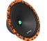 Акустическая система DL AUDIO Barracuda 200 SE 3