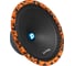 Акустическая система DL AUDIO Barracuda 200 SE 4