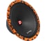 Акустическая система DL AUDIO Barracuda 200 SE 6